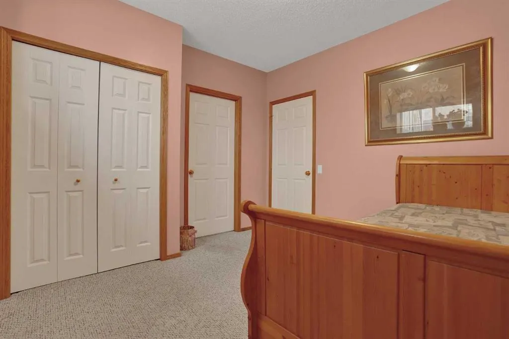 164 Sunterra Heights