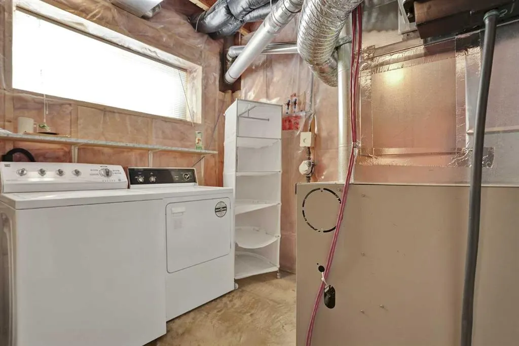 164 Sunterra Heights