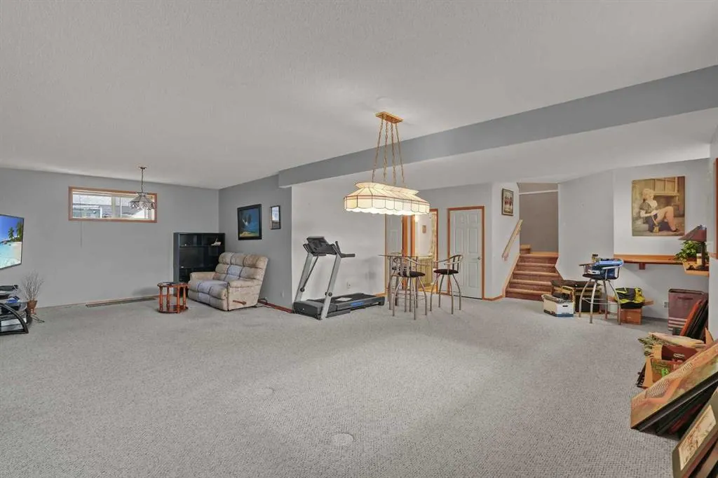 164 Sunterra Heights