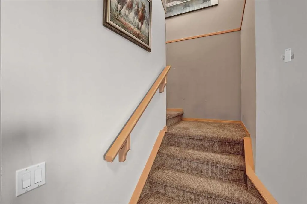 164 Sunterra Heights