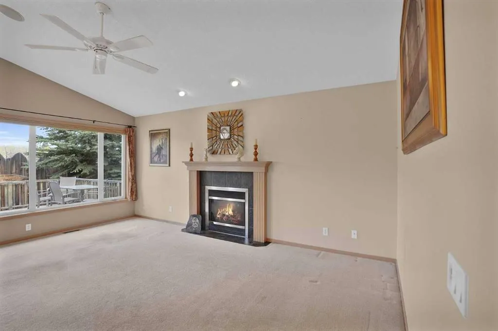 164 Sunterra Heights