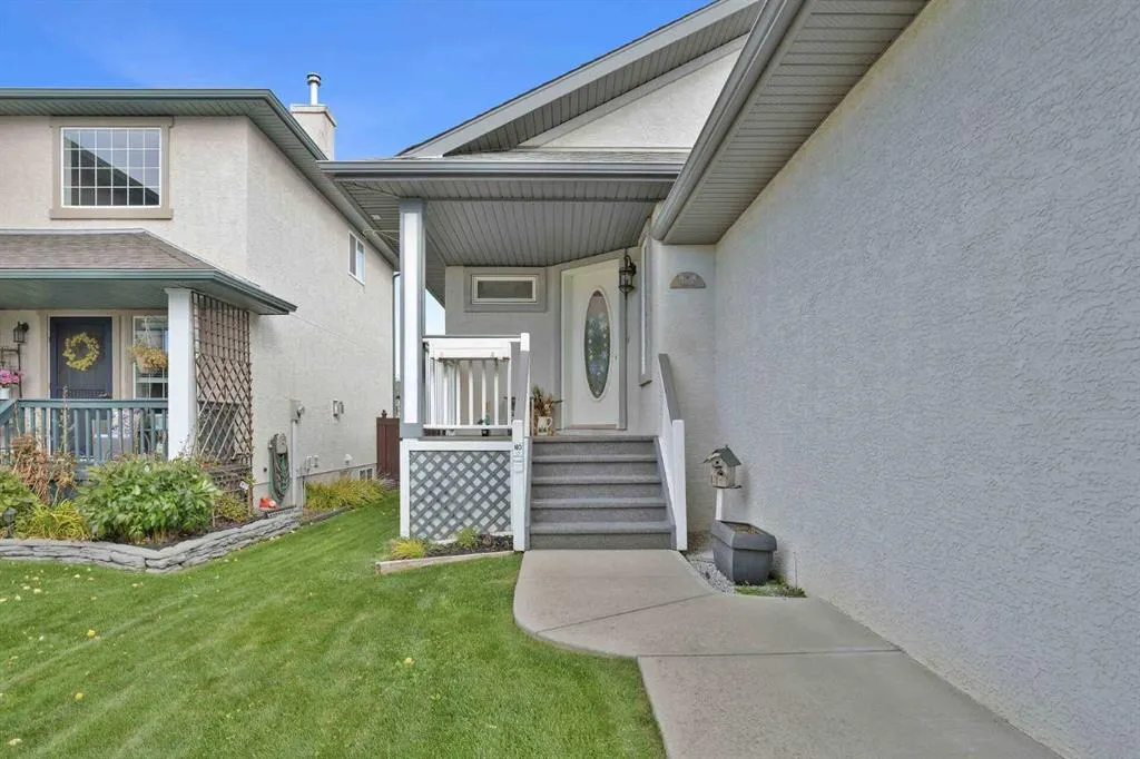 164 Sunterra Heights