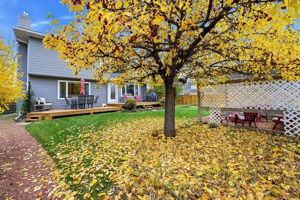 20 Sunlake Road SE