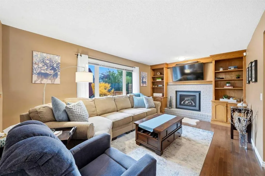 20 Sunlake Road SE