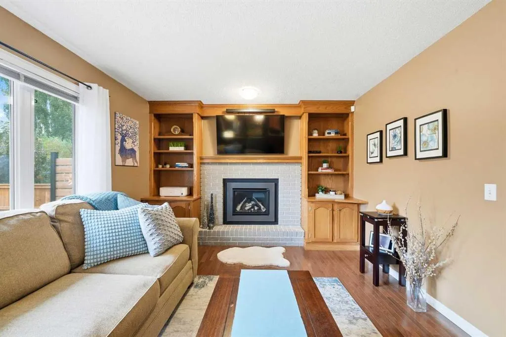 20 Sunlake Road SE