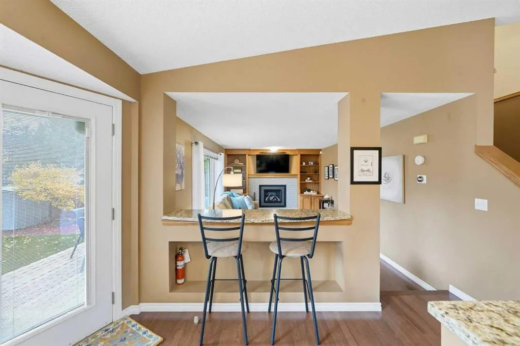 20 Sunlake Road SE