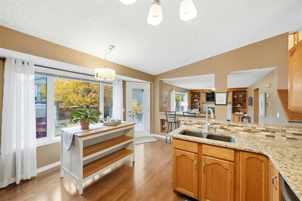 20 Sunlake Road SE