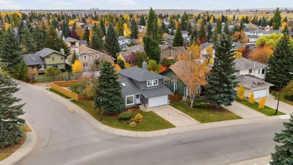 20 Sunlake Road SE