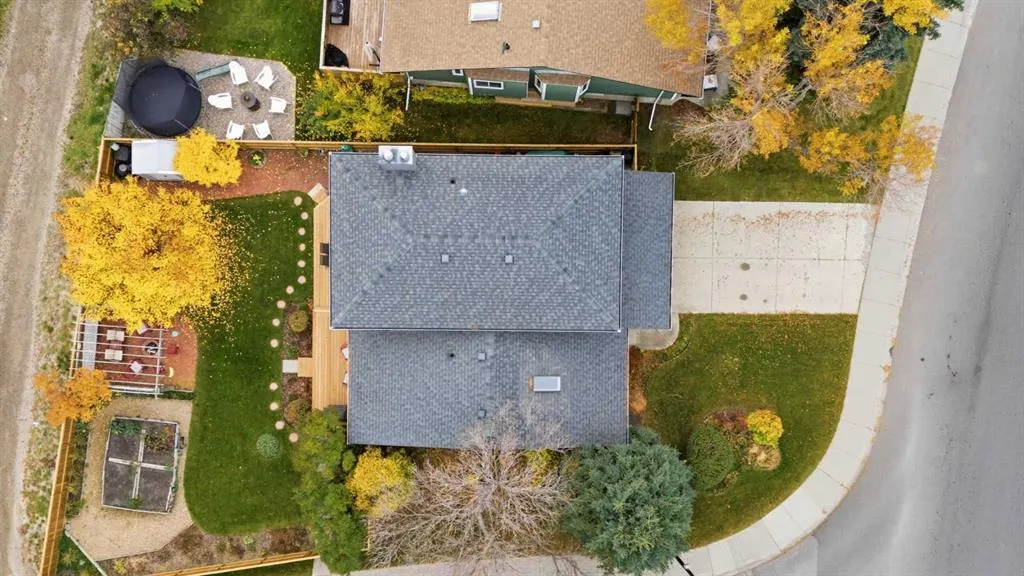 20 Sunlake Road SE