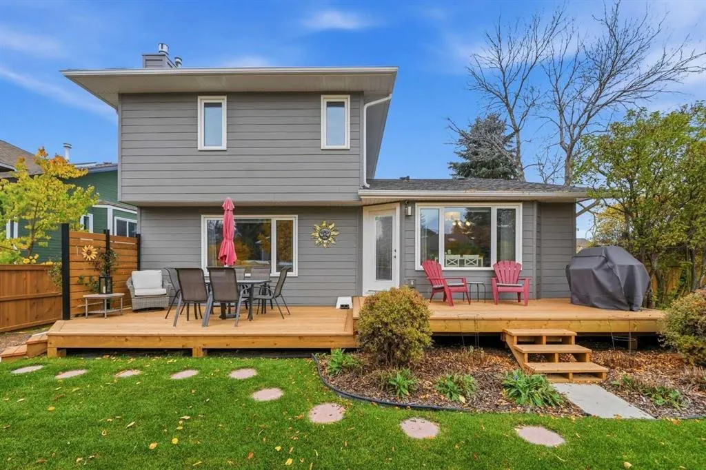 20 Sunlake Road SE