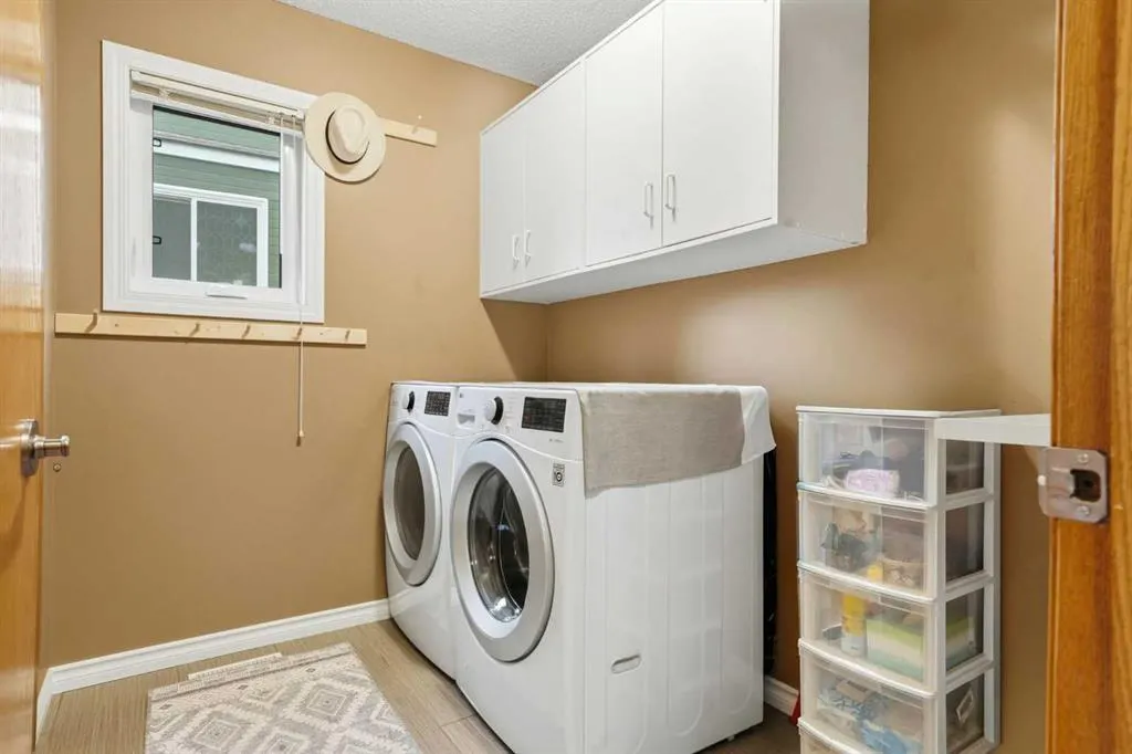 20 Sunlake Road SE