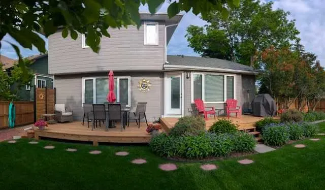 20 Sunlake Road SE