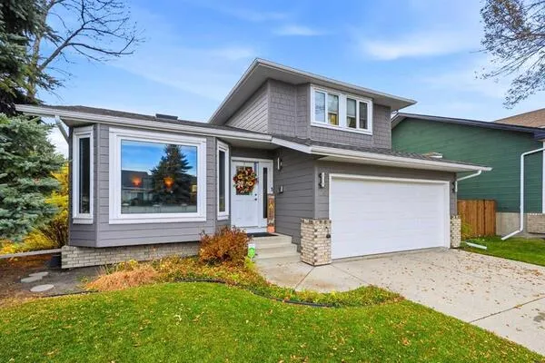 20 Sunlake Road SE