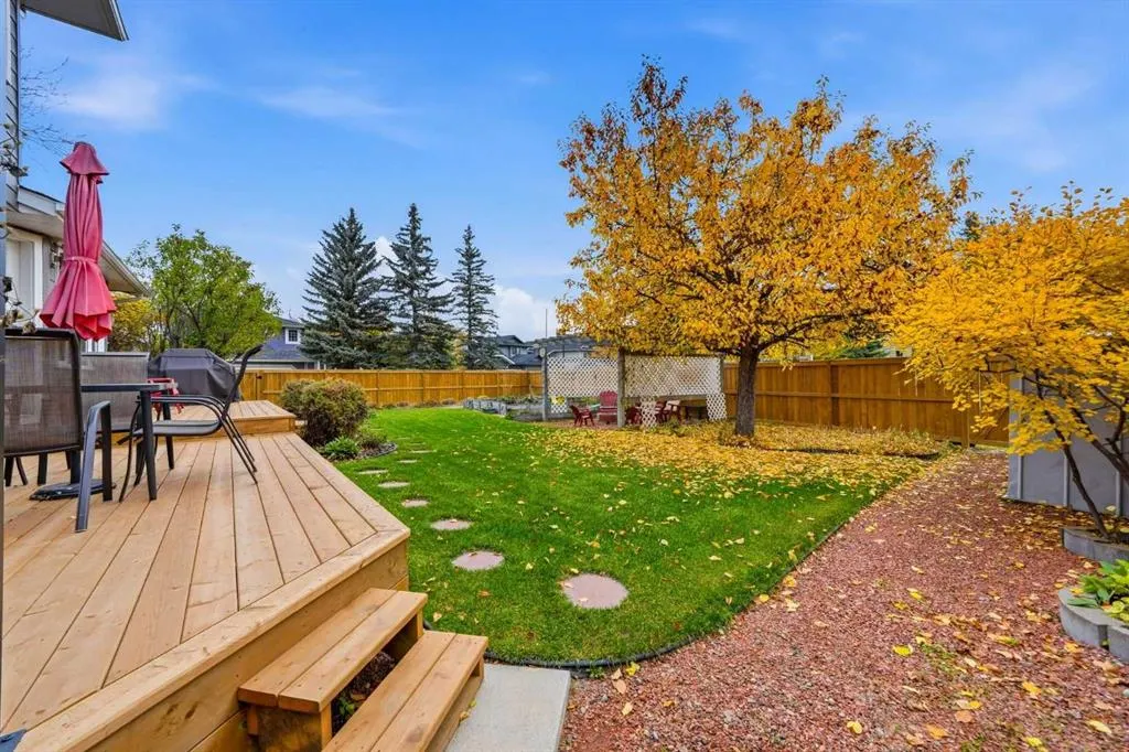 20 Sunlake Road SE