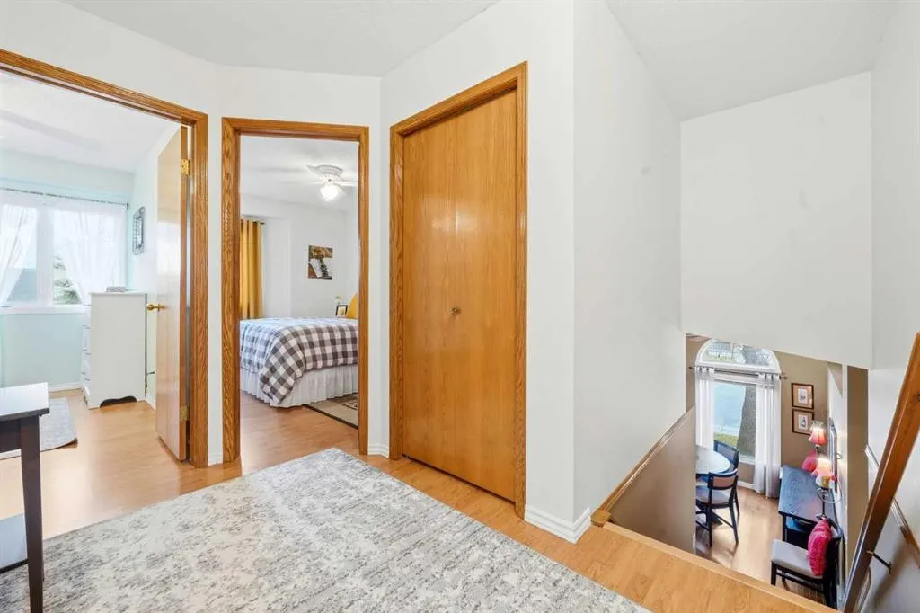 20 Sunlake Road SE