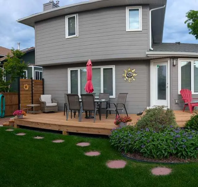 20 Sunlake Road SE