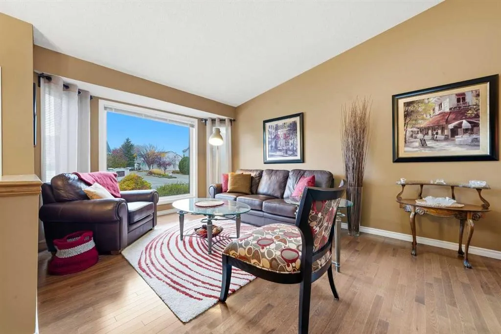 20 Sunlake Road SE