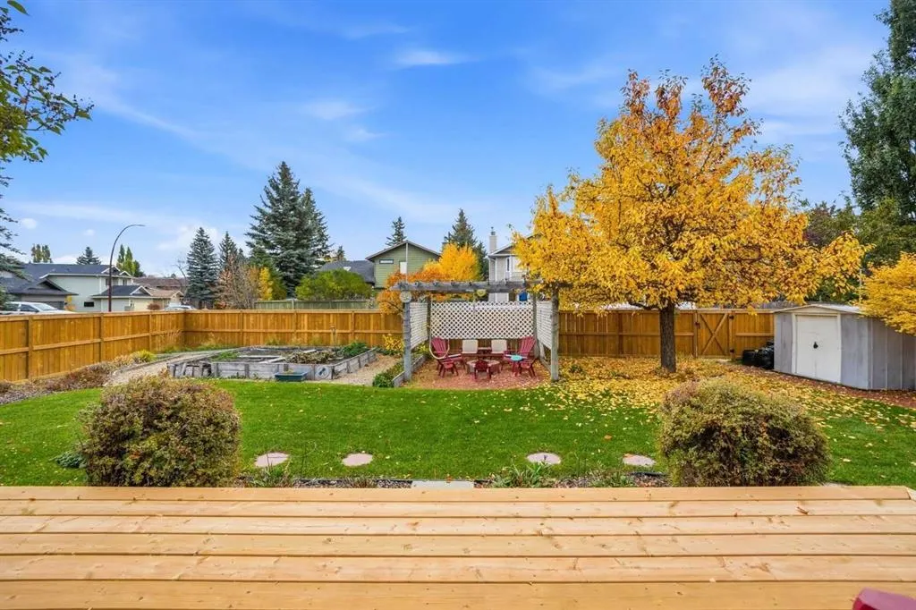 20 Sunlake Road SE