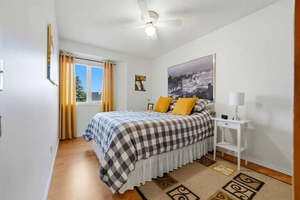 20 Sunlake Road SE