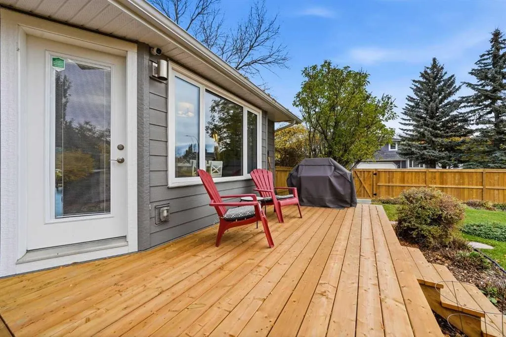 20 Sunlake Road SE