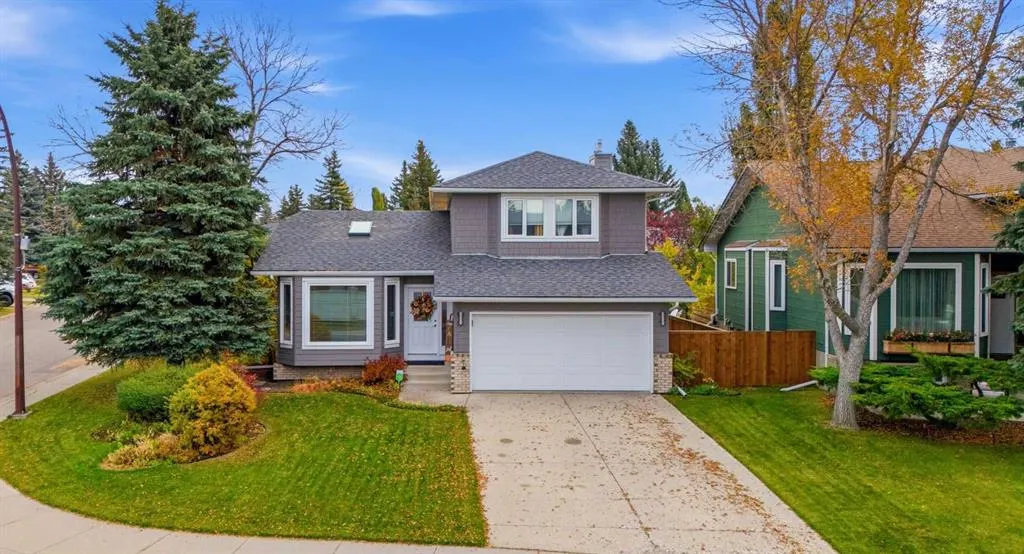 20 Sunlake Road SE