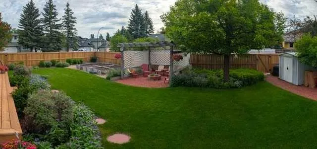 20 Sunlake Road SE