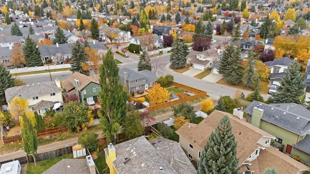 20 Sunlake Road SE