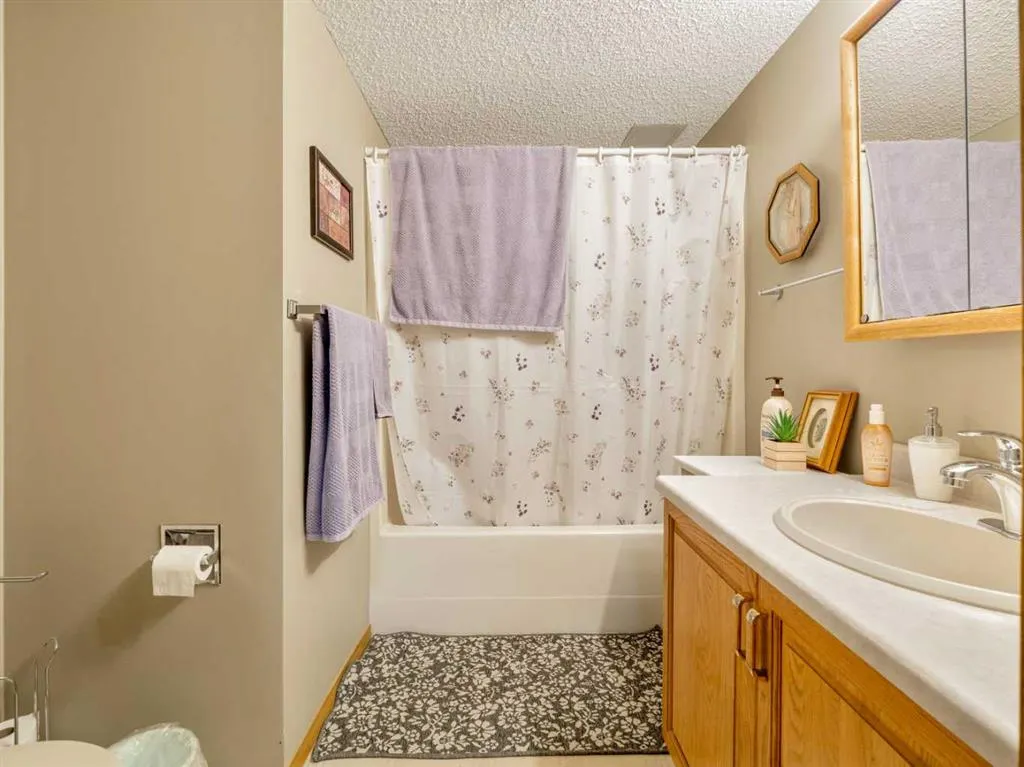 20 3 Street S ##110