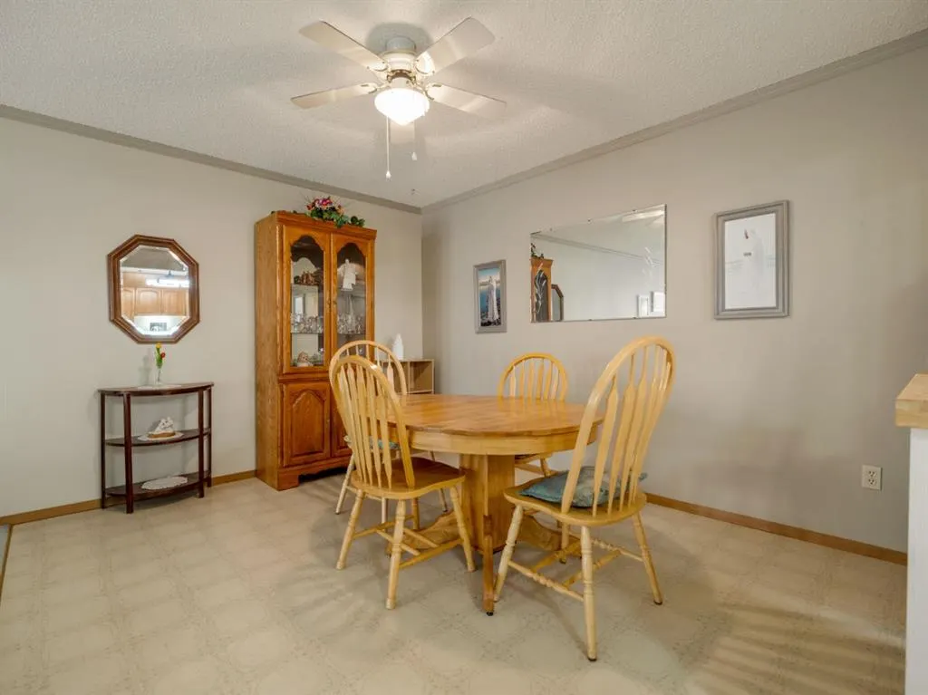 20 3 Street S ##110