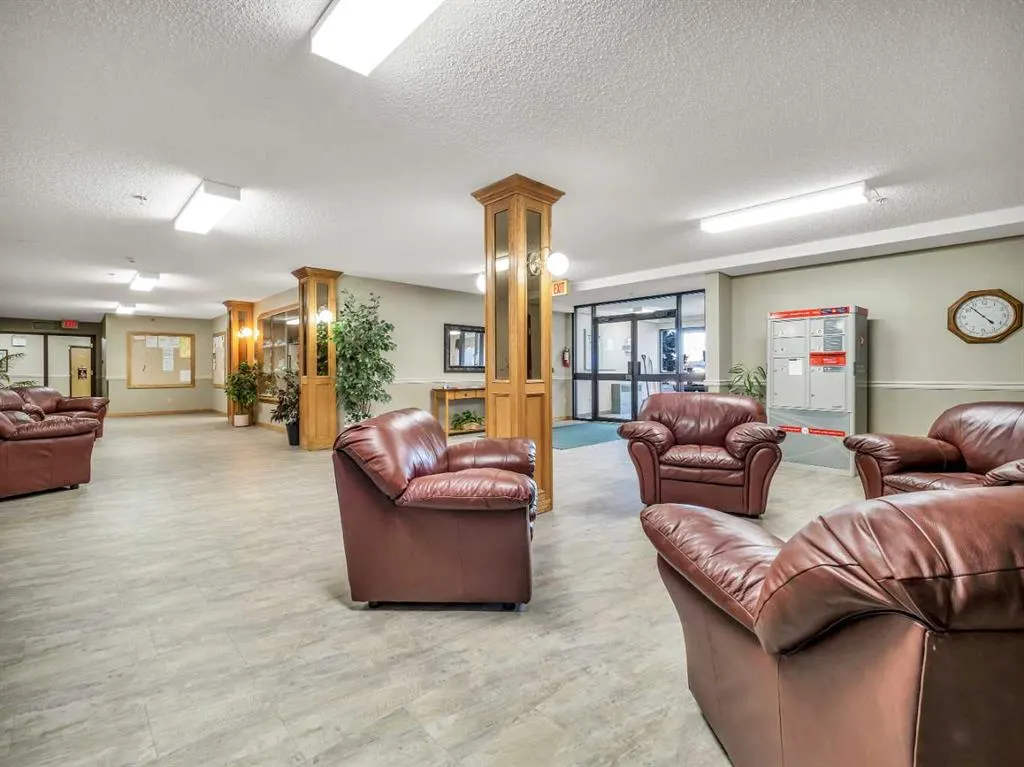20 3 Street S ##110