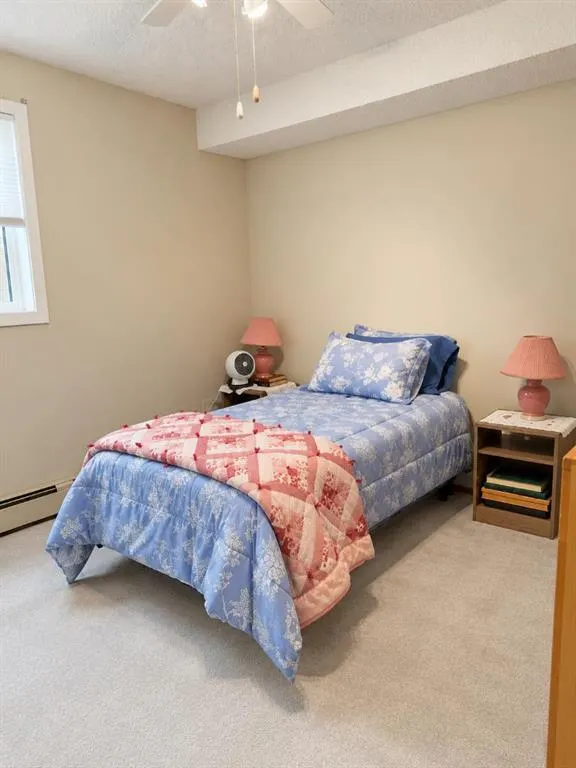20 3 Street S ##110