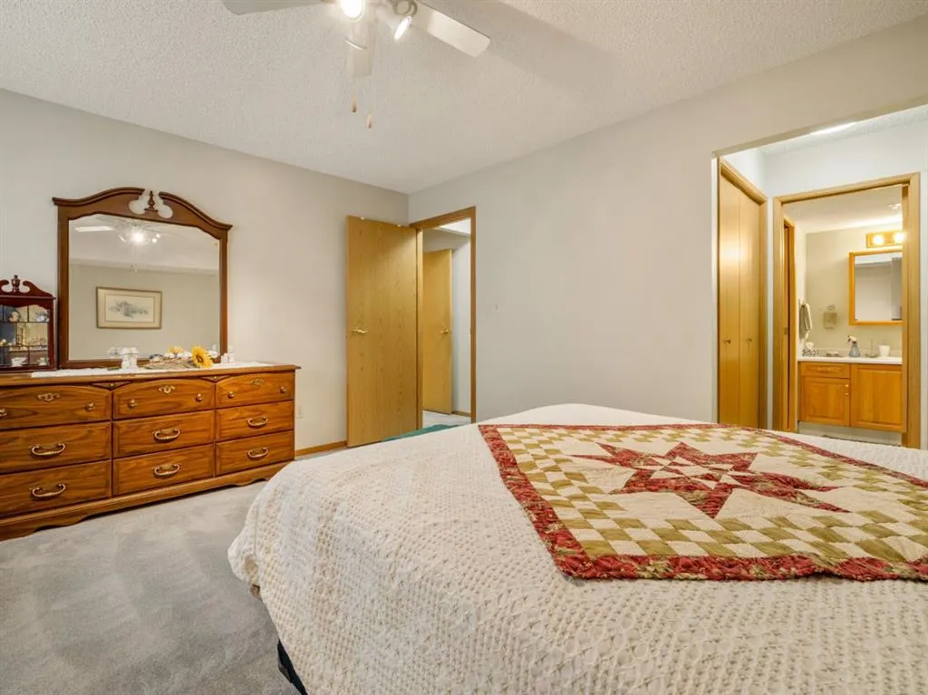 20 3 Street S ##110
