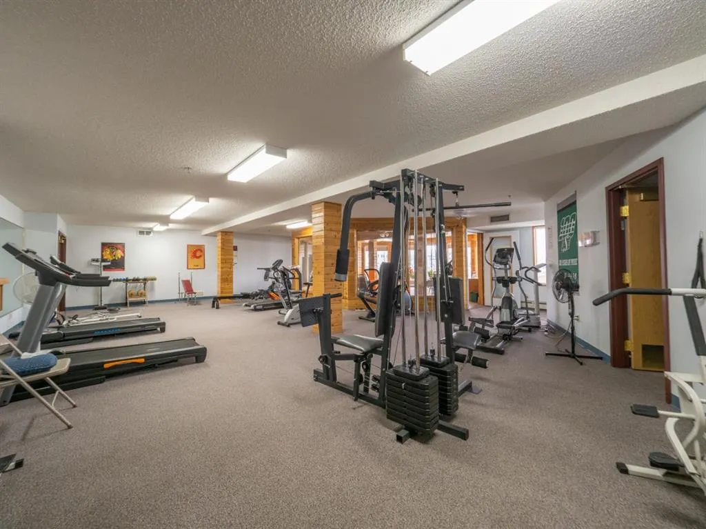 20 3 Street S ##110
