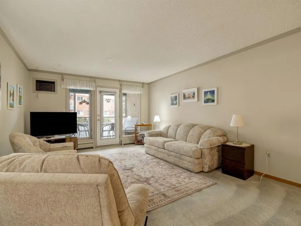 20 3 Street S ##110