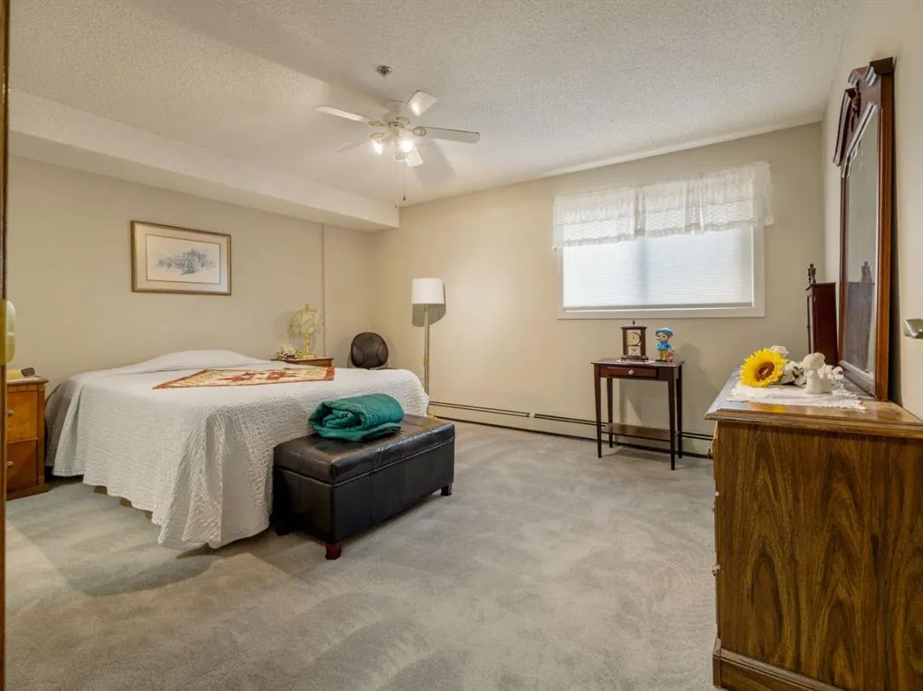 20 3 Street S ##110