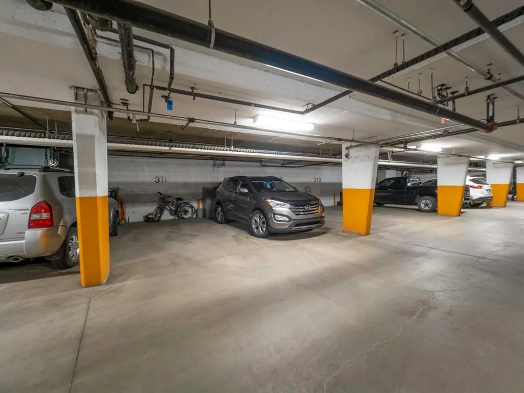 20 3 Street S ##110