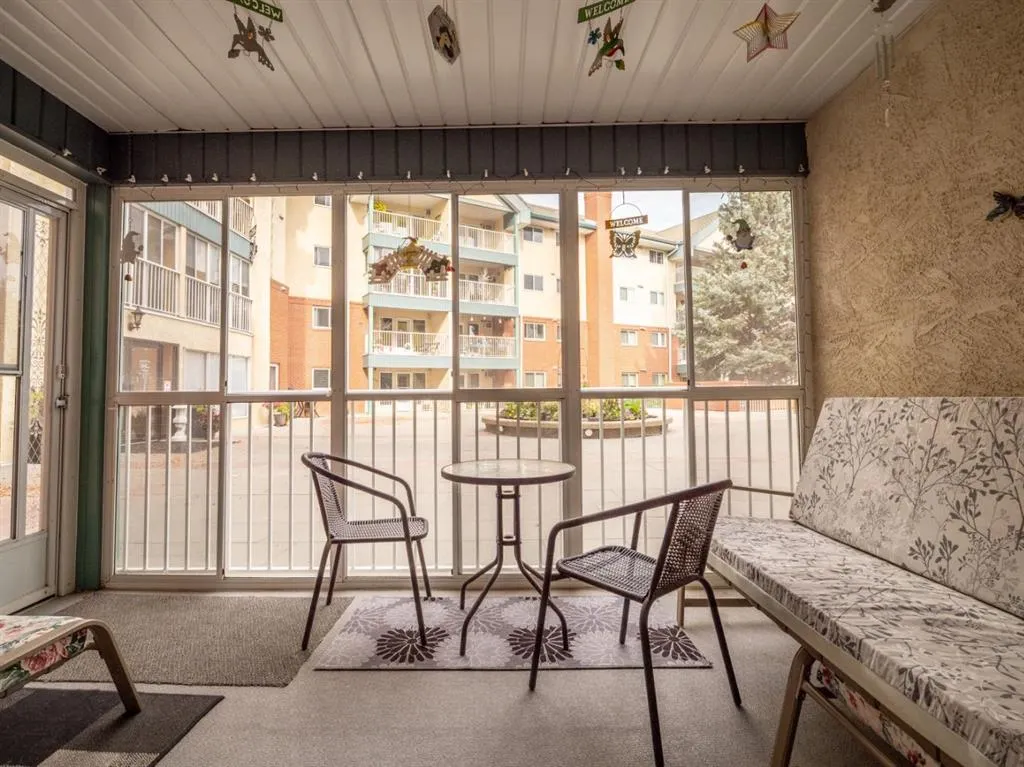20 3 Street S ##110