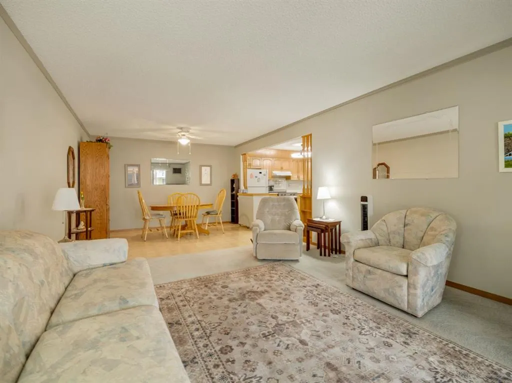 20 3 Street S ##110