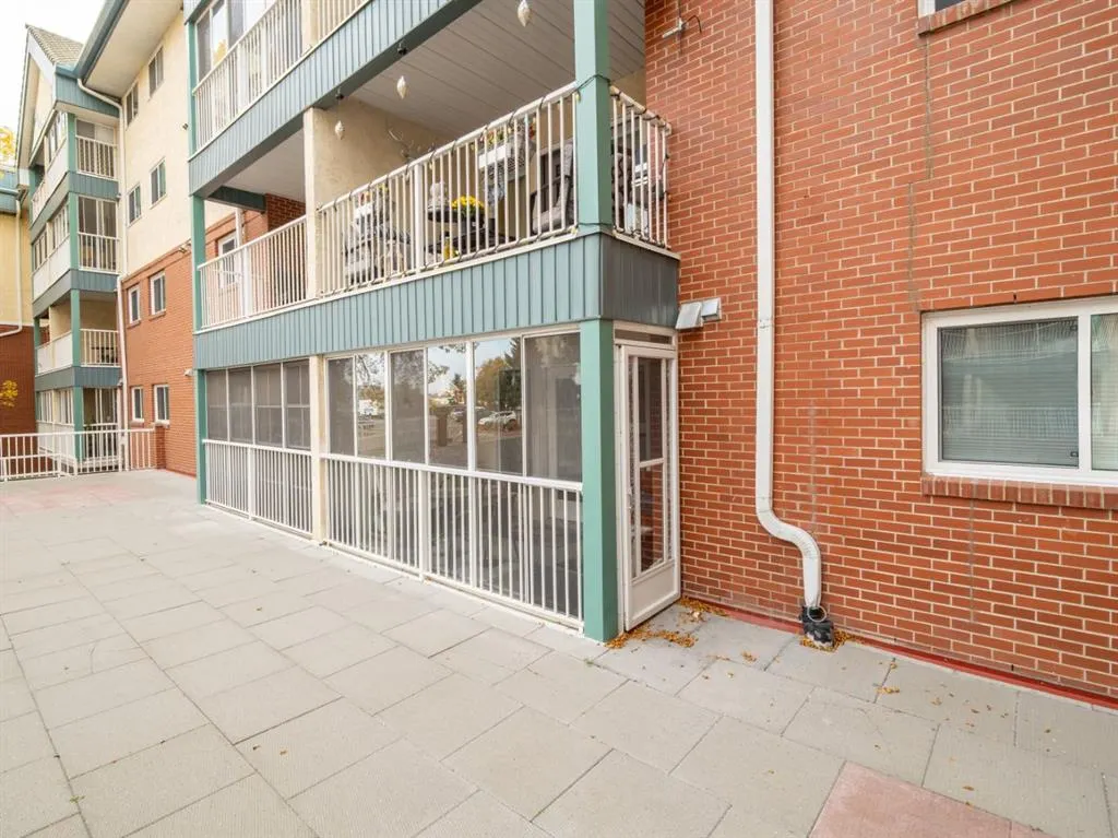 20 3 Street S ##110