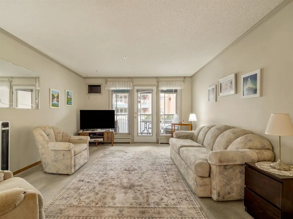 20 3 Street S ##110