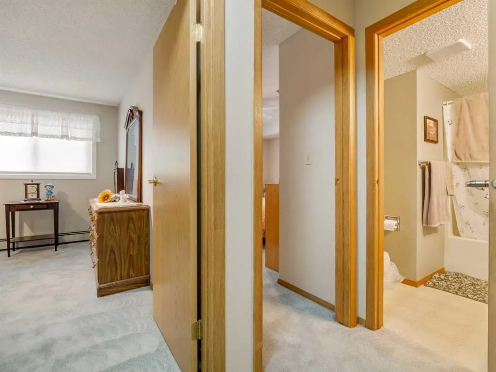 20 3 Street S ##110