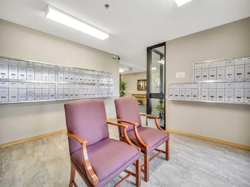 20 3 Street S ##110