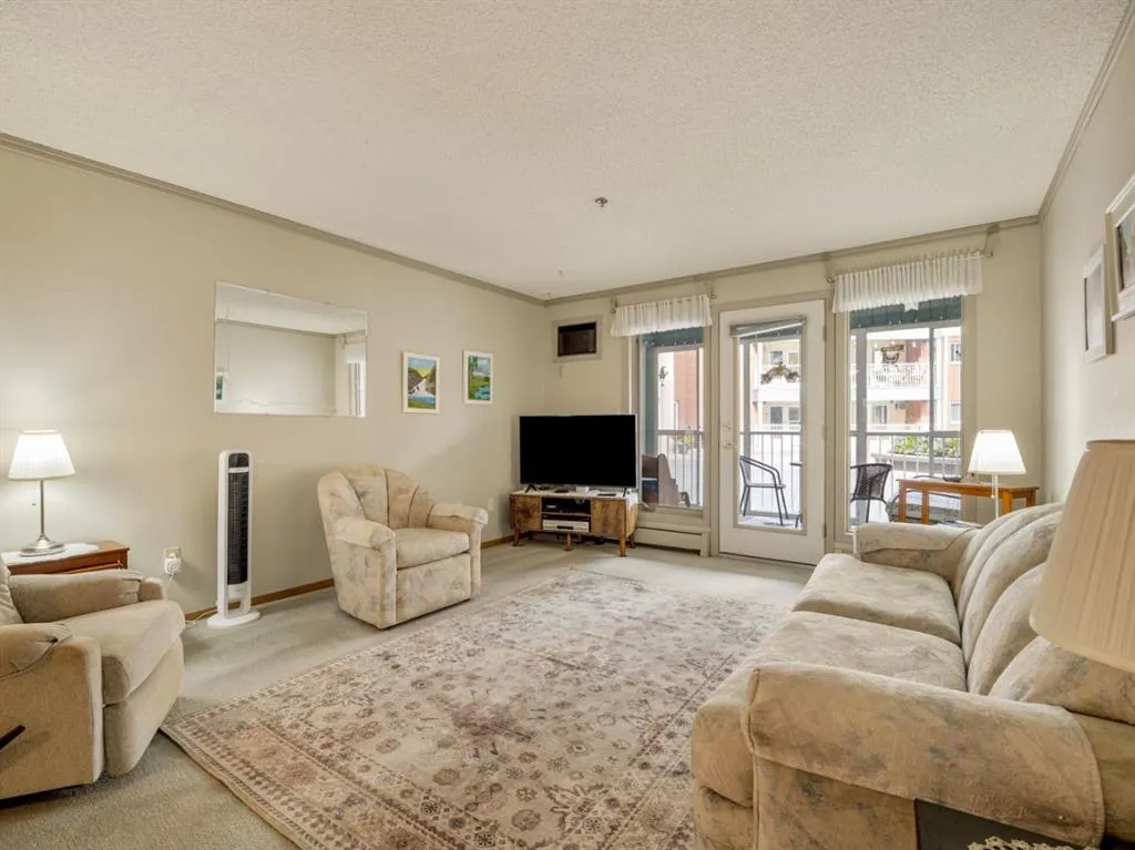20 3 Street S ##110