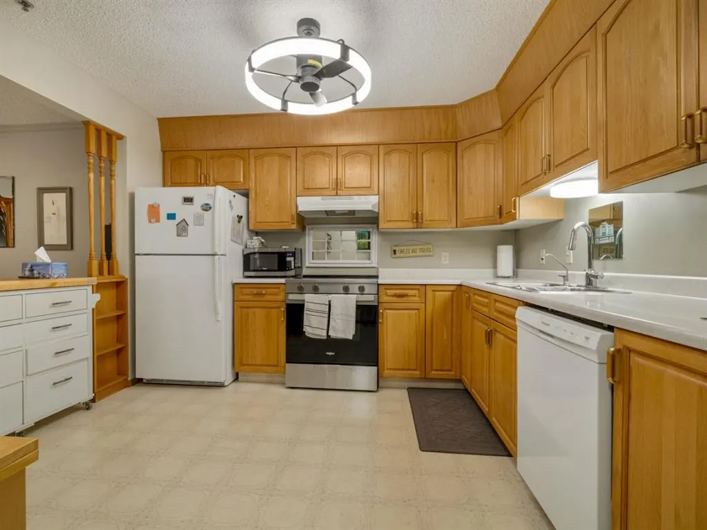 20 3 Street S ##110