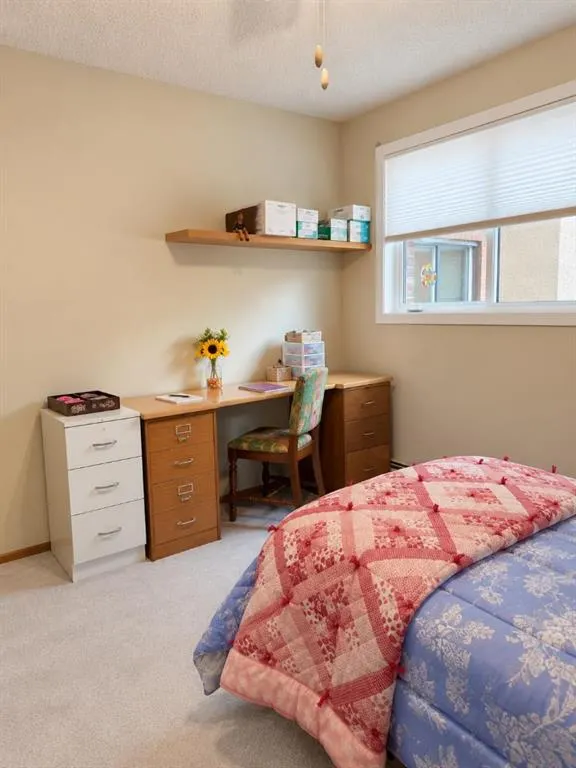 20 3 Street S ##110