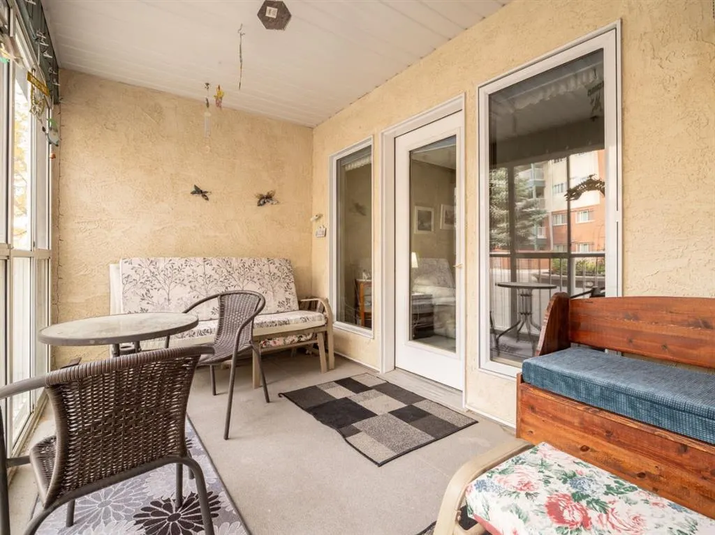 20 3 Street S ##110