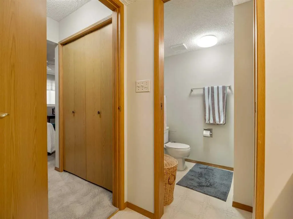 20 3 Street S ##110