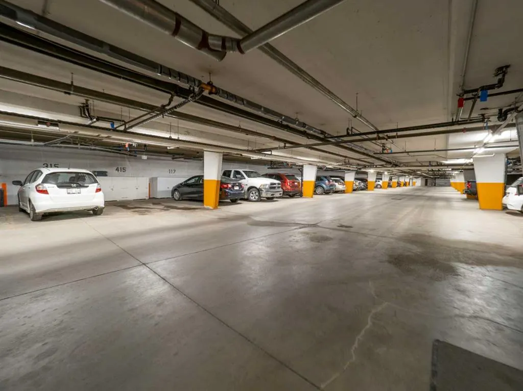 20 3 Street S ##110