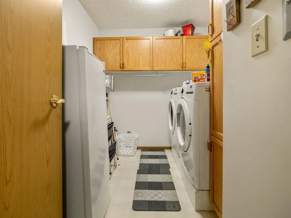 20 3 Street S ##110
