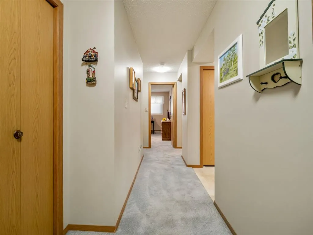 20 3 Street S ##110
